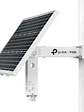 VIGI SP9030 Intelligent Solar Power Supply System - Miniatura 1