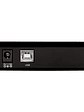 D-Link DUB-H7 Hub 7-Port USB 2.0 - Miniatura 3