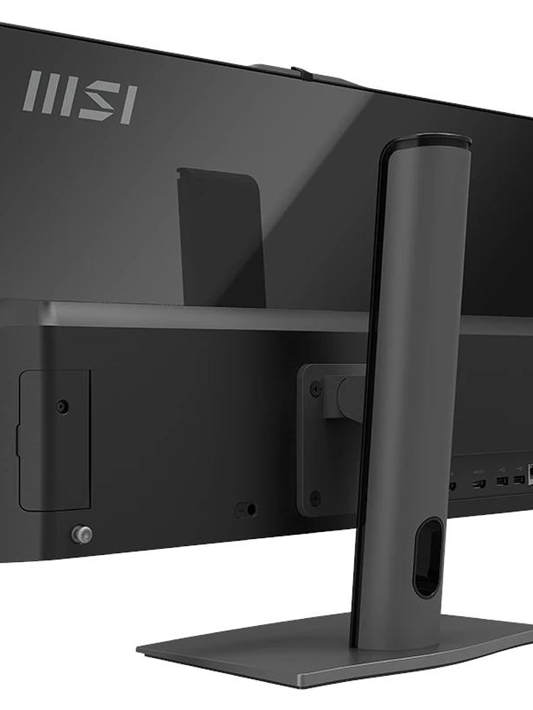 MSI AM242P-1289ES i5-120U 16GB 512GB DOS 24