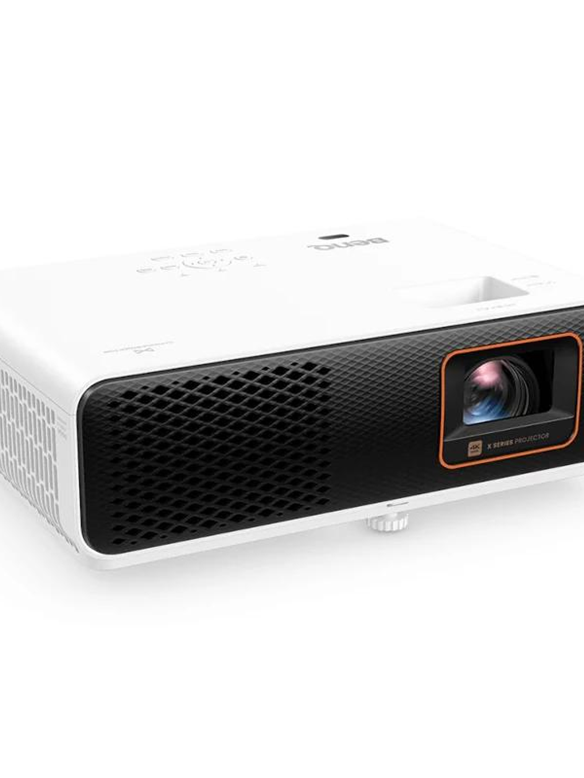 BENQ X500I PROJECTOR 3