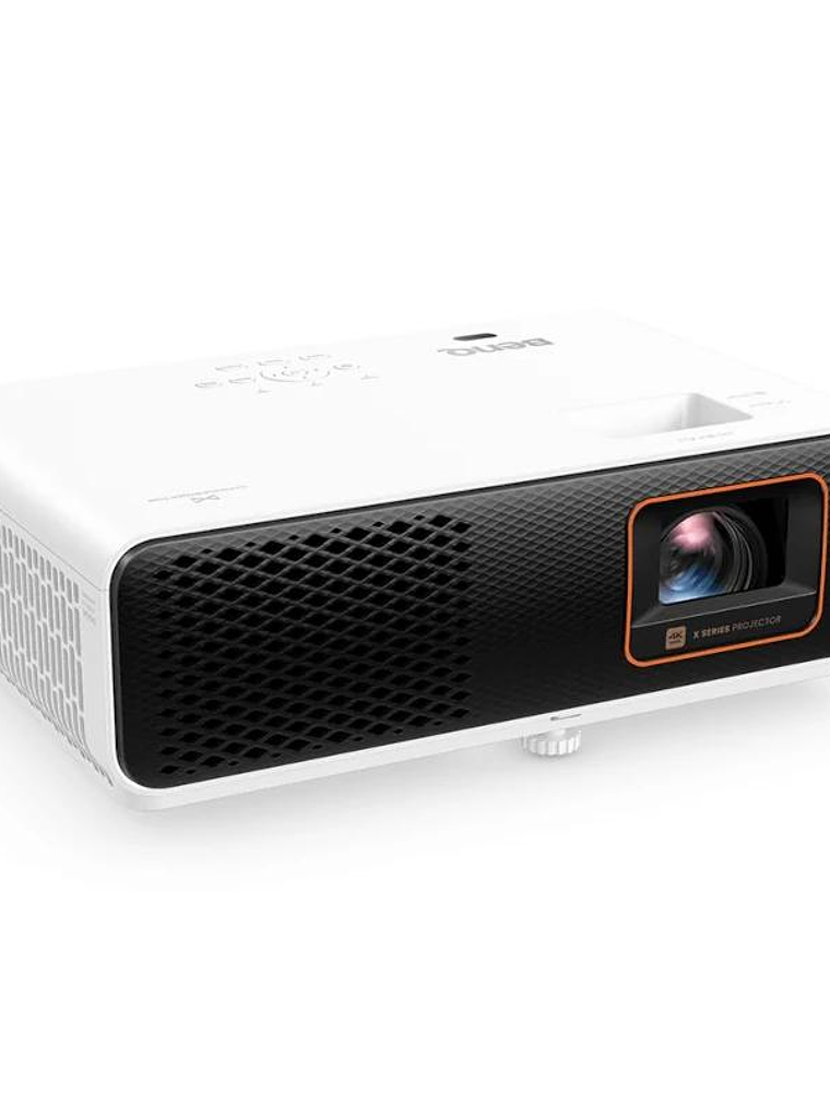 BENQ X500I PROJECTOR 3