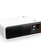 BENQ X500I PROJECTOR - Miniatura 3