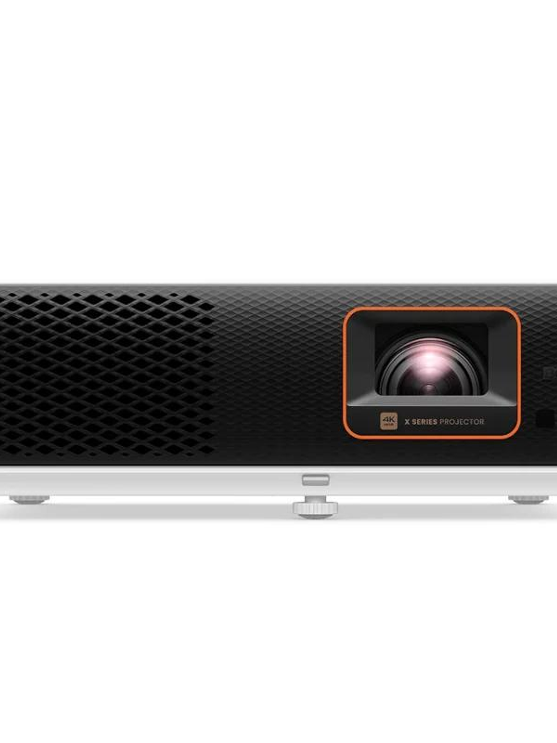 BENQ X500I PROJECTOR 4