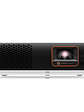 BENQ X500I PROJECTOR - Miniatura 4