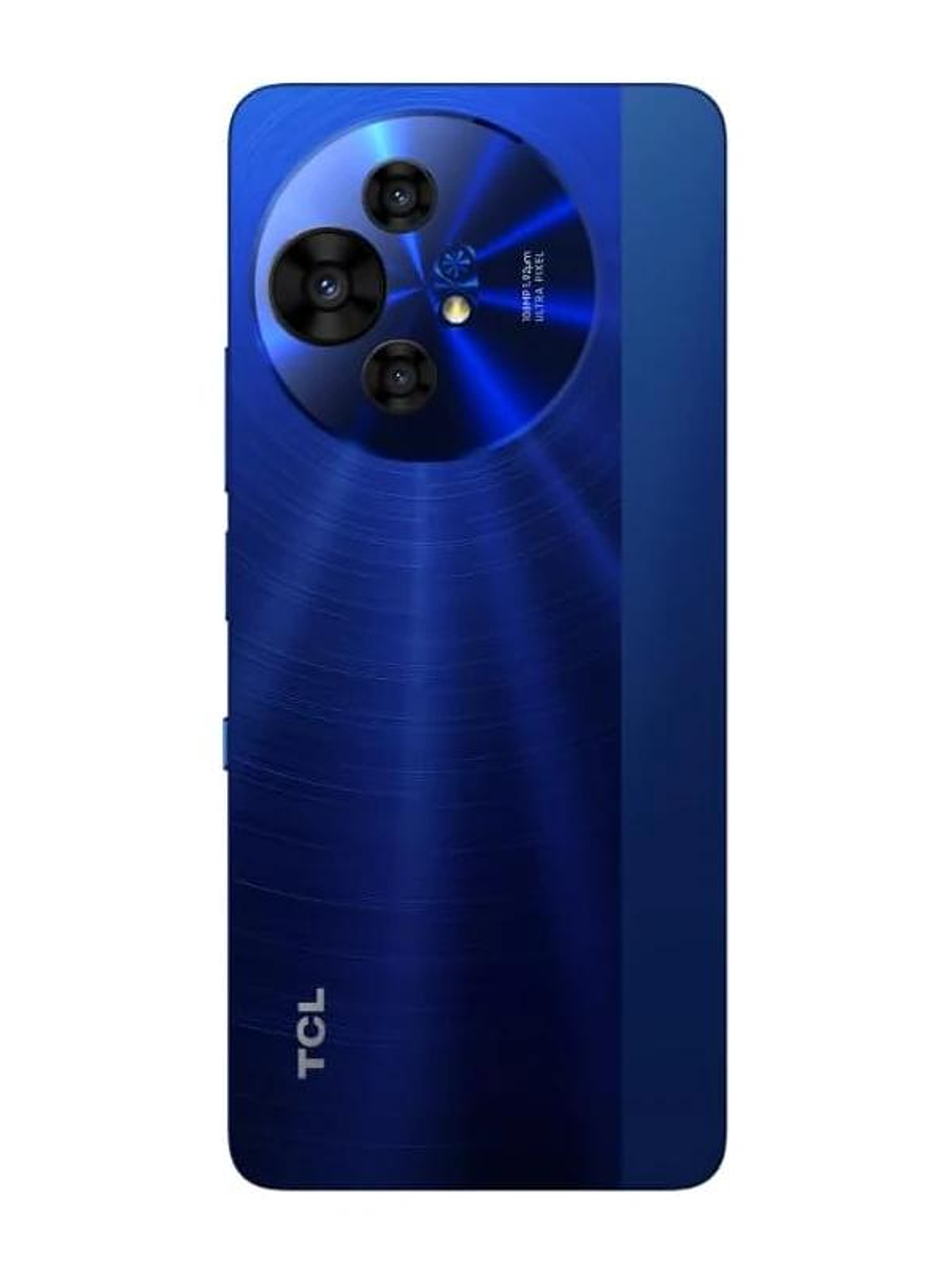 TCL 50 PRO NXTPAPER 5G 6.8