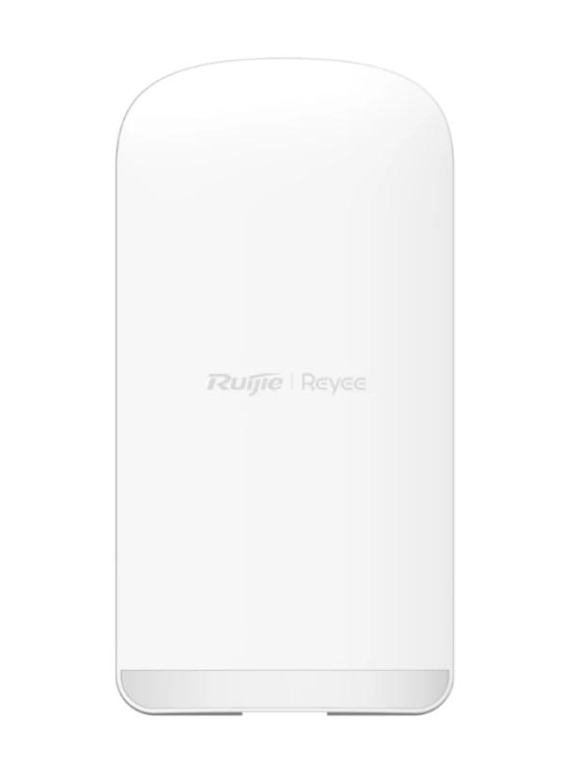 Reyee RG-EST330F-P Antena Wfi5 PTP/PTMP IP55 3KM 1