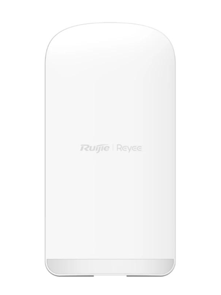 Reyee RG-EST330F-P Antena Wfi5 PTP/PTMP IP55 3KM 1