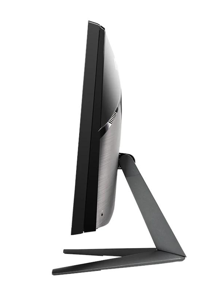 MSI Pro AP222T-613EU i3-1410 8 512 W11H 22