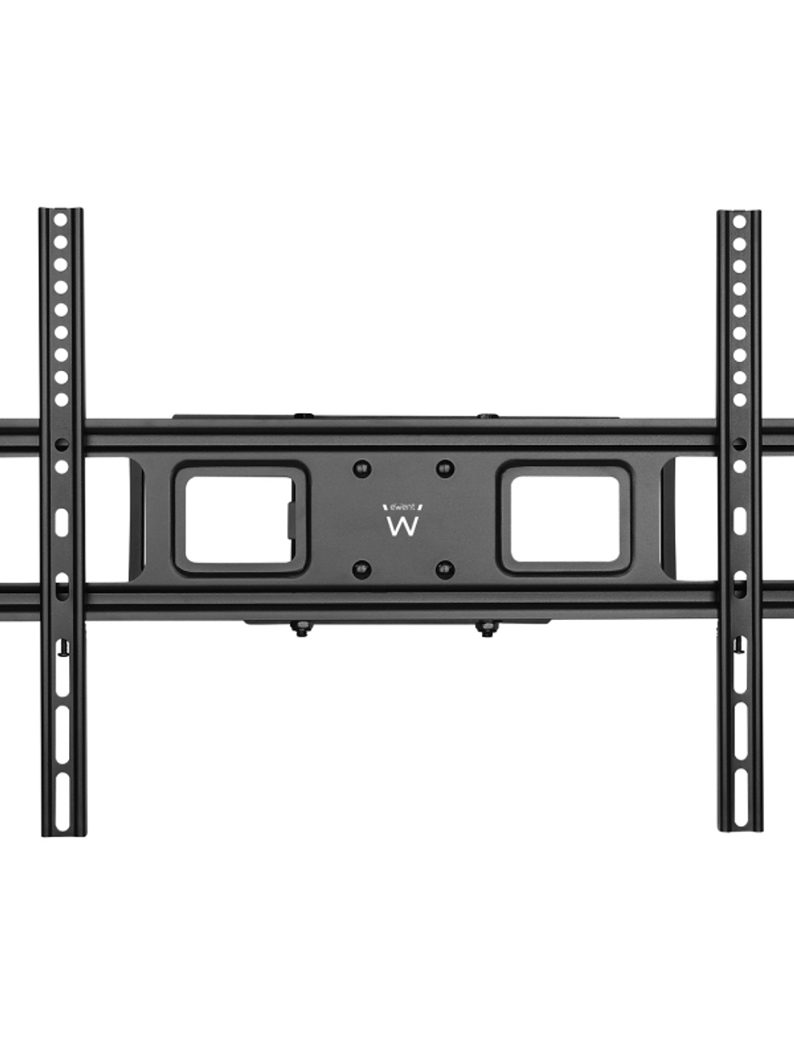 EWENT EW1526 soporte TV Mutidirec y curvos 37-80