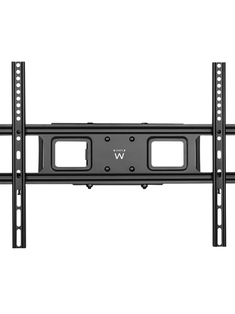 EWENT EW1526 soporte TV Mutidirec y curvos 37-80