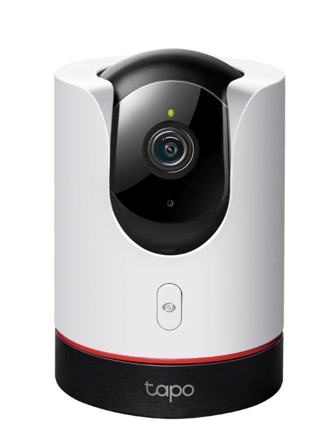 TP-Link Tapo C225 Camara WiFi AI 4MP 2K  mSD 1