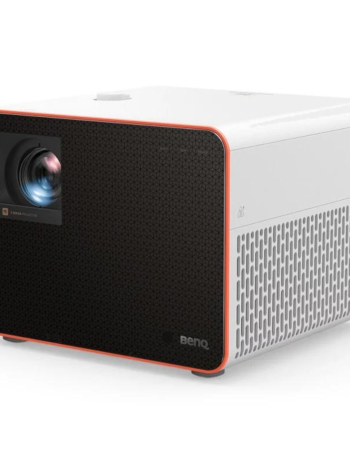 BENQ X3100I PROJECTOR 1