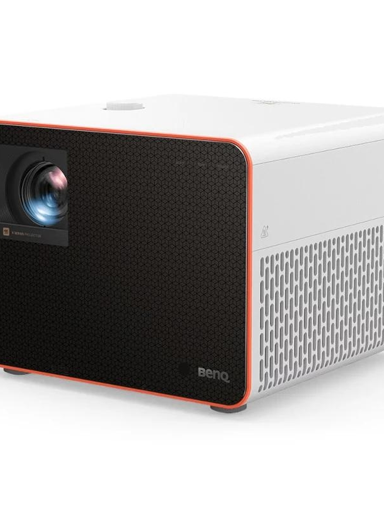 BENQ X3100I PROJECTOR 1