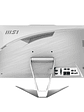 MSI Pro AP222T-614EU i3-14100 8 512 W11H 22