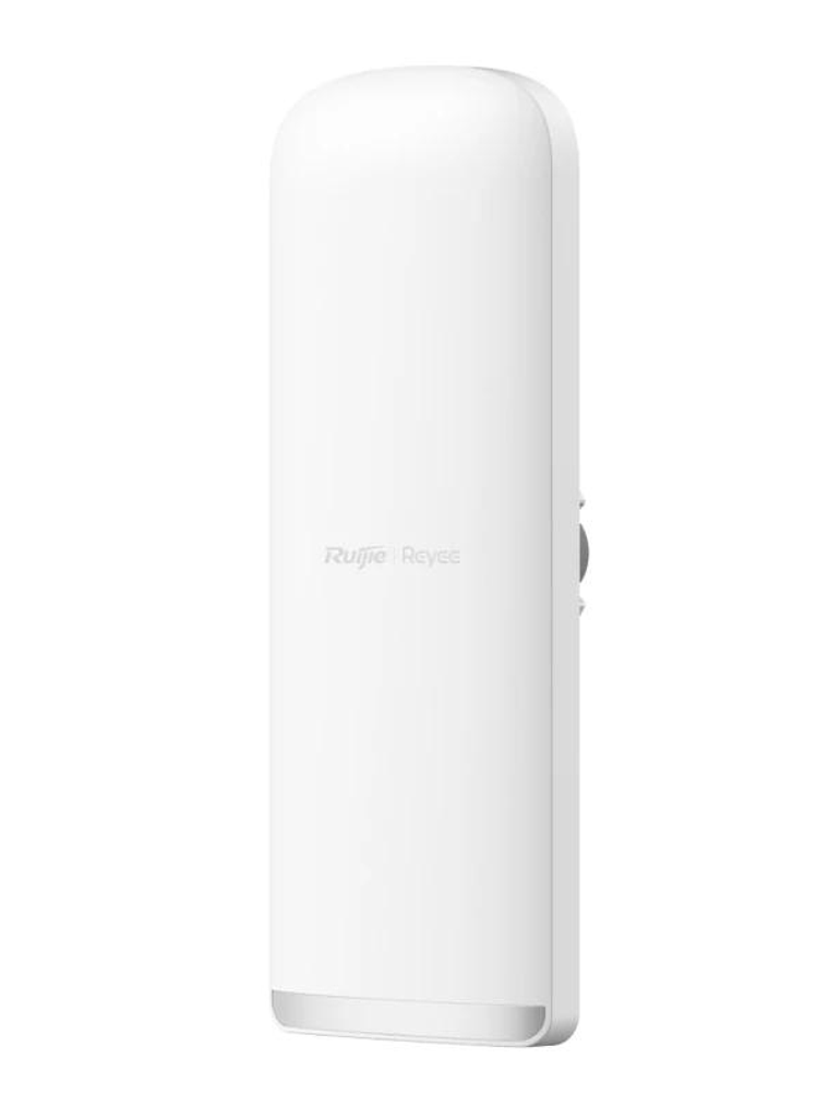 Reyee RG-EST450G Antena WiFi5 PTMP IP55 5KM 1