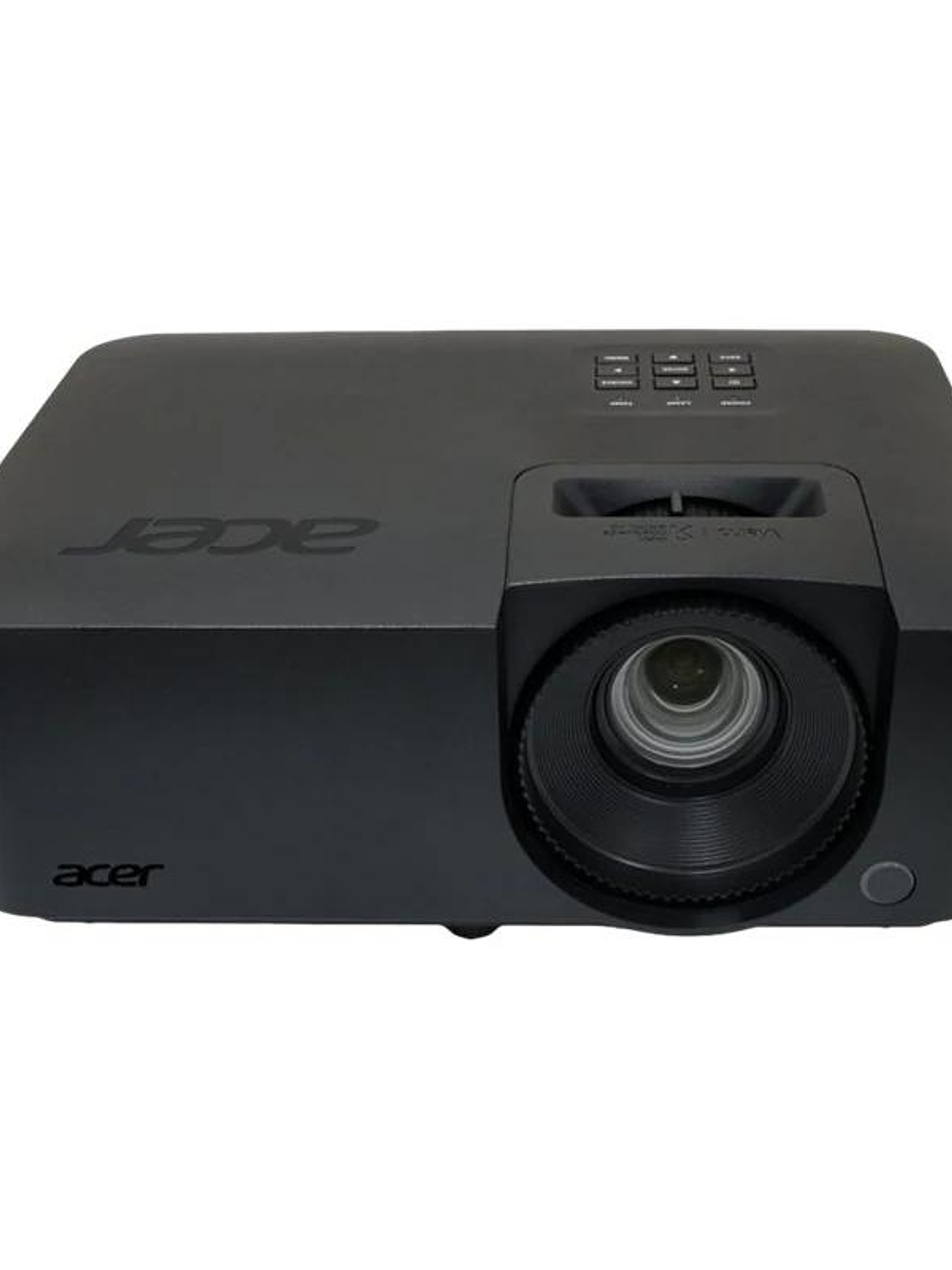 Acer PL2520I - LASER 4.000 LM- 1080P 1.920 X 1