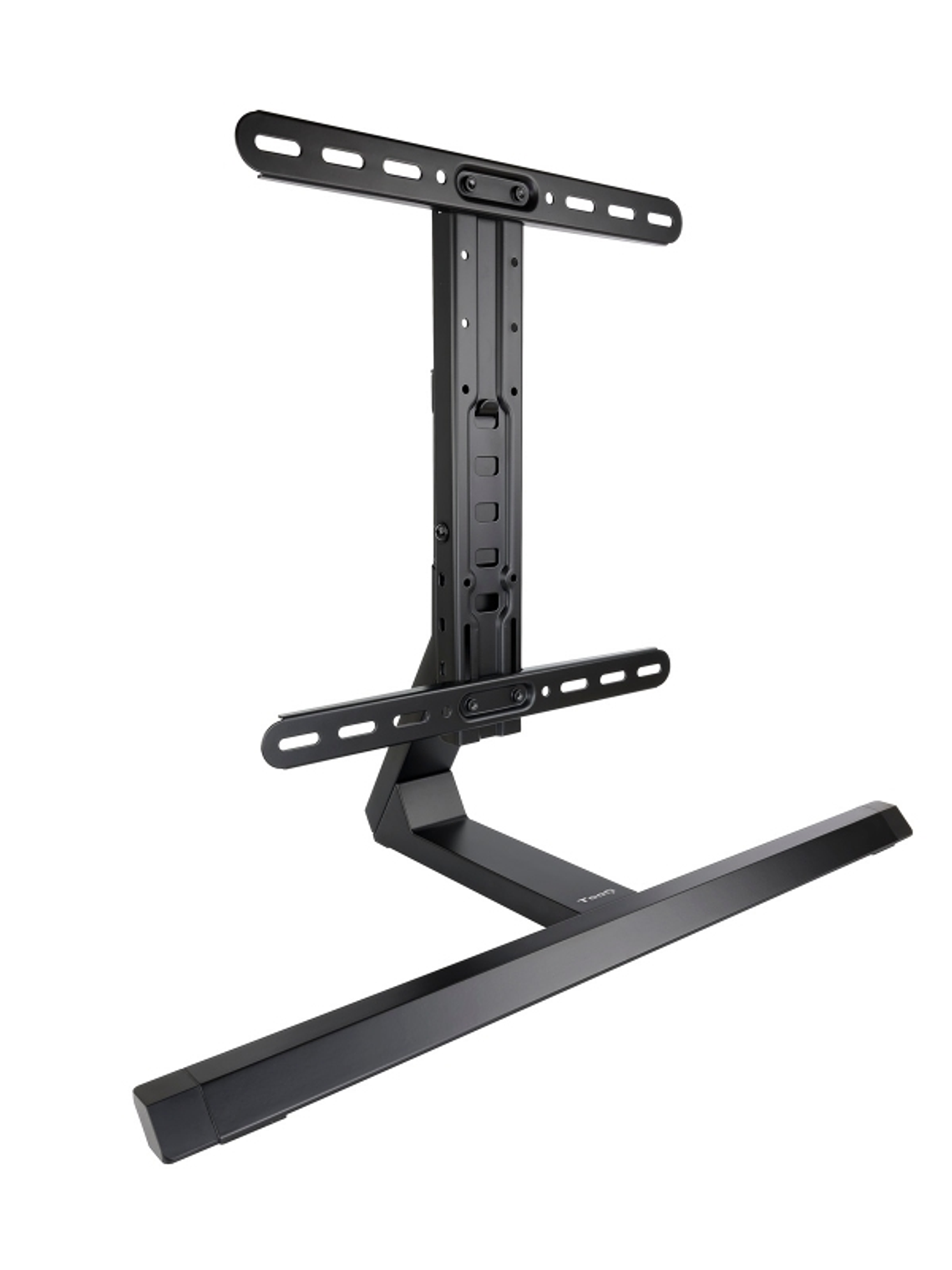 TooQ DB3265F-B Soporte de mesa para mon/TV 32