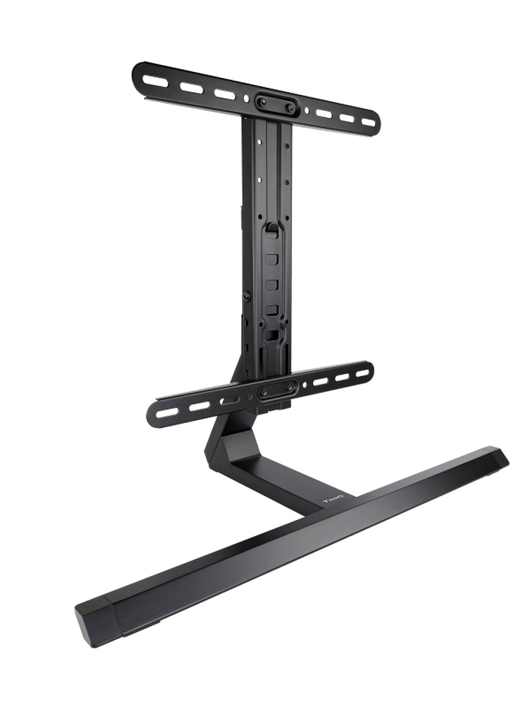 TooQ DB3265F-B Soporte de mesa para mon/TV 32