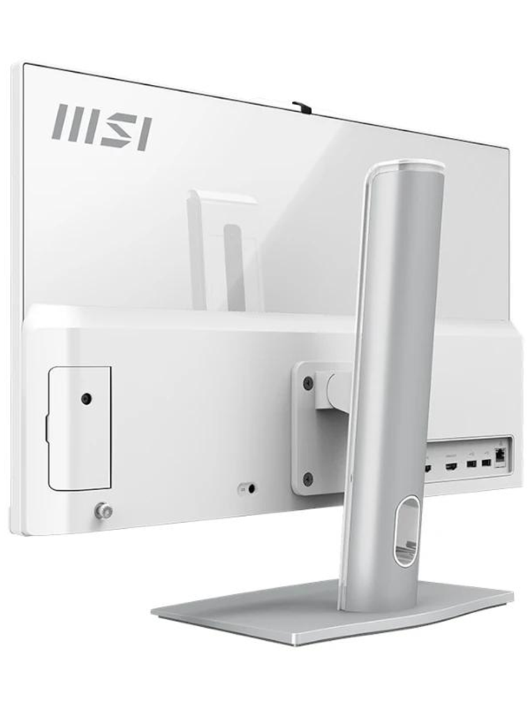 MSI AM242TP-2022XEU i5-120U 16GB 512 DOS 24