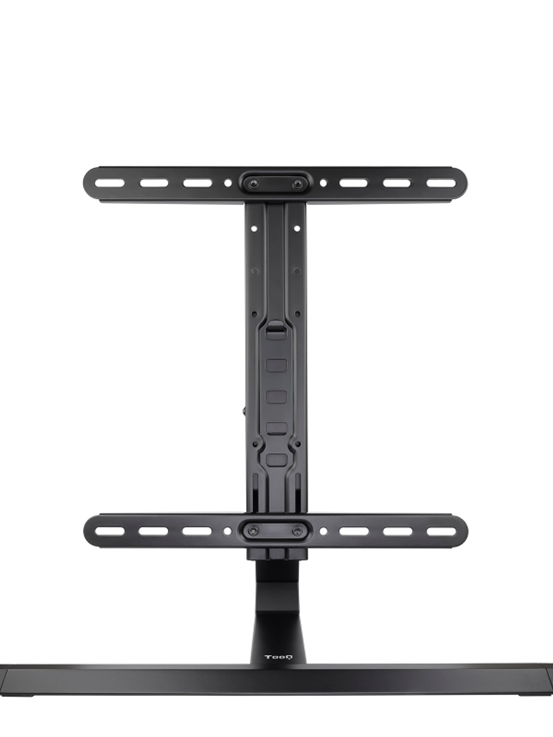 TooQ DB3265F-B Soporte de mesa para mon/TV 32