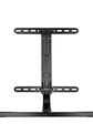 TooQ DB3265F-B Soporte de mesa para mon/TV 32