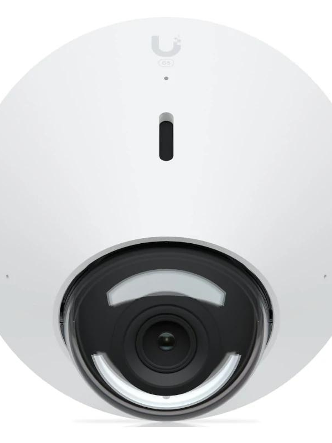 Ubiquiti UVC-G5-DOME Cámara techo 2K HD PoE 1