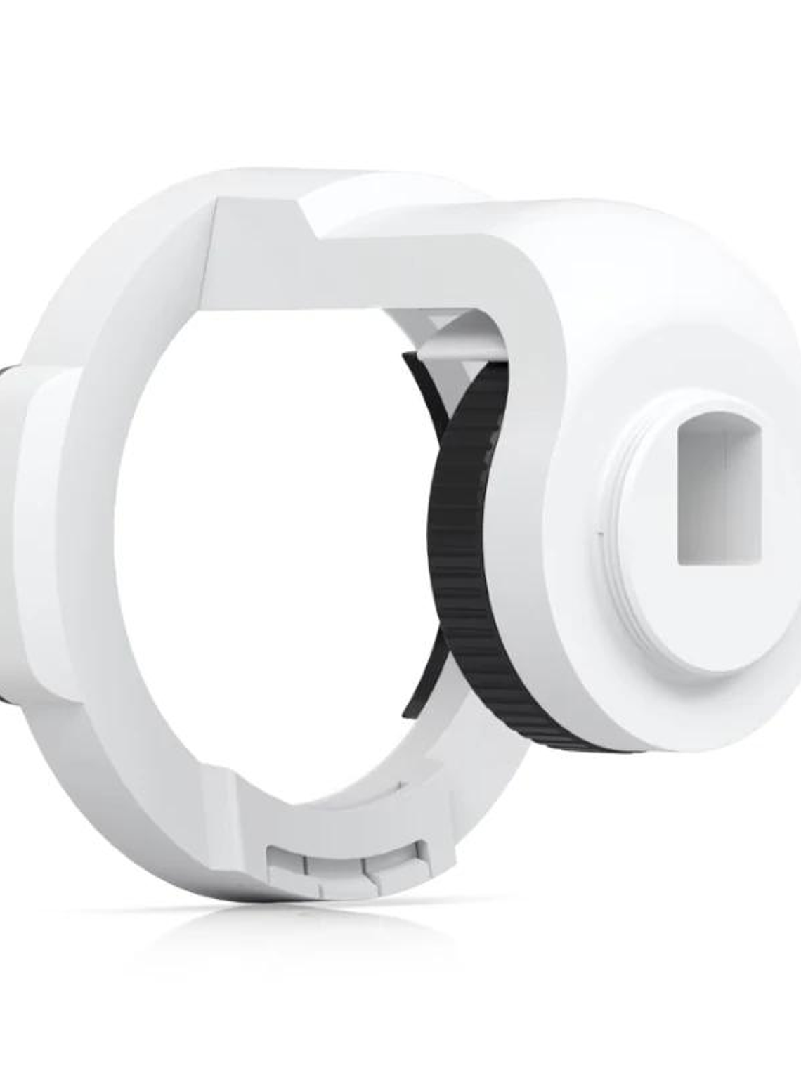 Ubiquiti UACC-G5-ENHANCER IR LED 2