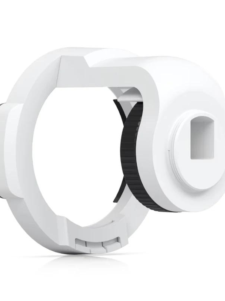 Ubiquiti UACC-G5-ENHANCER IR LED 2