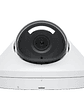 Ubiquiti UVC-G5-DOME Cámara techo 2K HD PoE - Miniatura 2