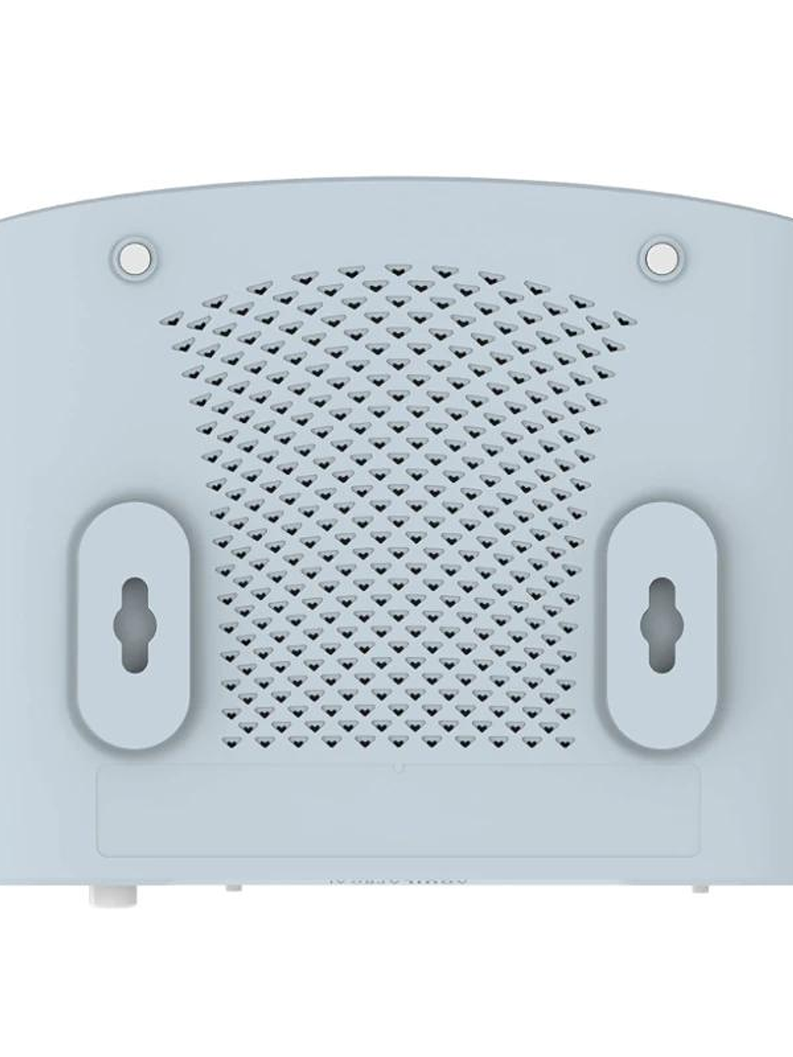 D-Link M30 Router Mesh AI WiFi6 AX3000 4xGbE 1xWAN 4