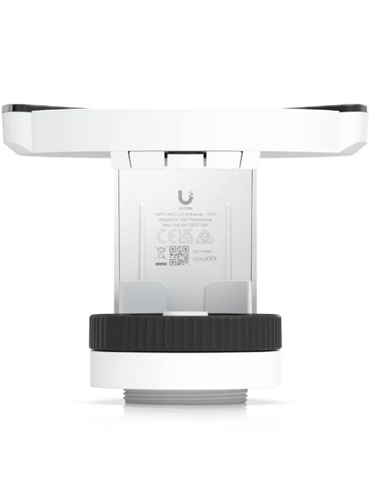 Ubiquiti UACC-G5-ENHANCER IR LED 3
