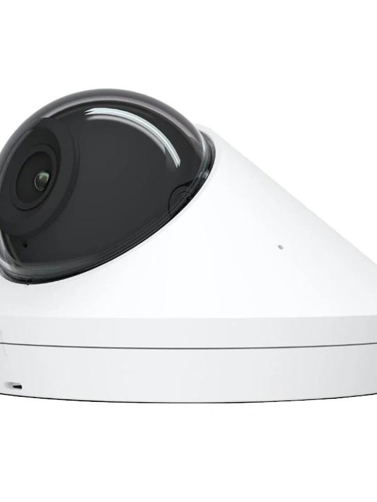 Ubiquiti UVC-G5-DOME Cámara techo 2K HD PoE 3