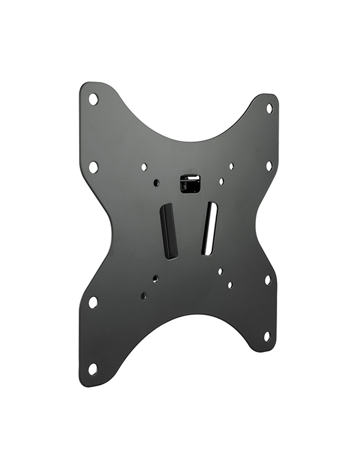 Tooq LP1242F-B Soporte Pared Fijo 23-42