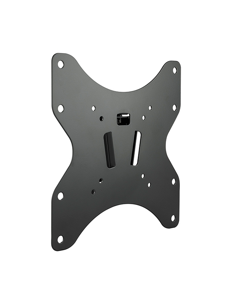 Tooq LP1242F-B Soporte Pared Fijo 23-42