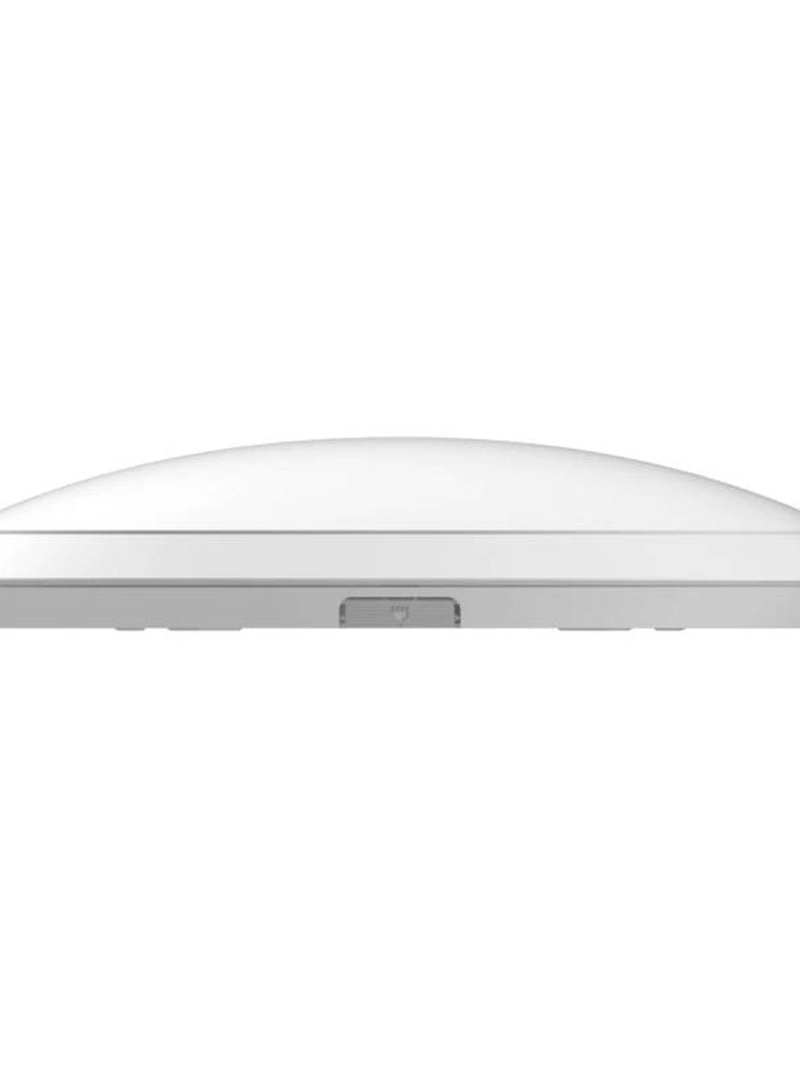 Reyee RG-RAP72 AP BE3600 WiFi7 MIMO 2x2 1x2.5Gb 1