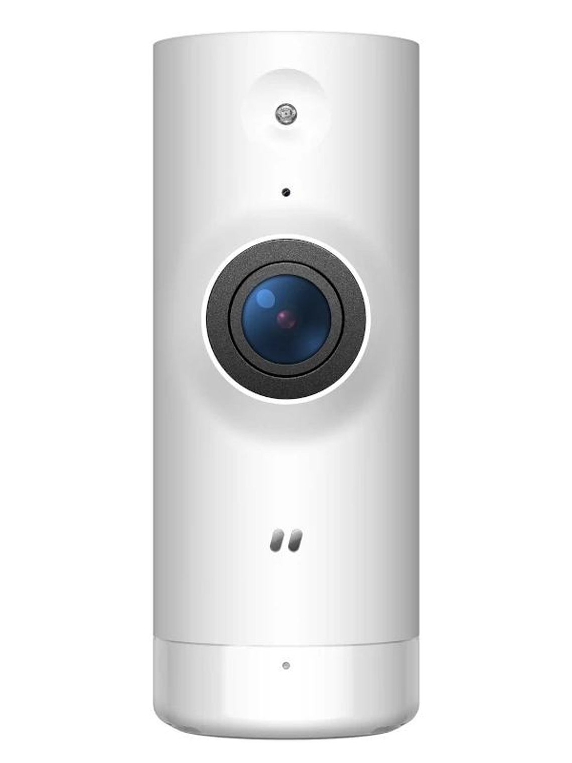 D-Link DCS-8000LHV3 Mini-Camara IP WiFi FHD 129º 1
