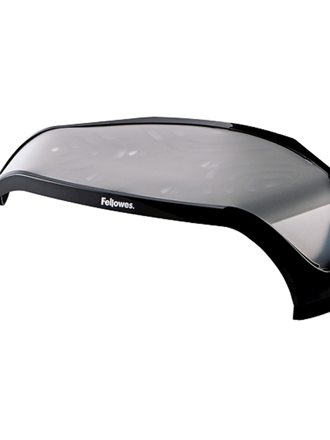 Fellowes Soporte para monitor Smart SuitesT 1