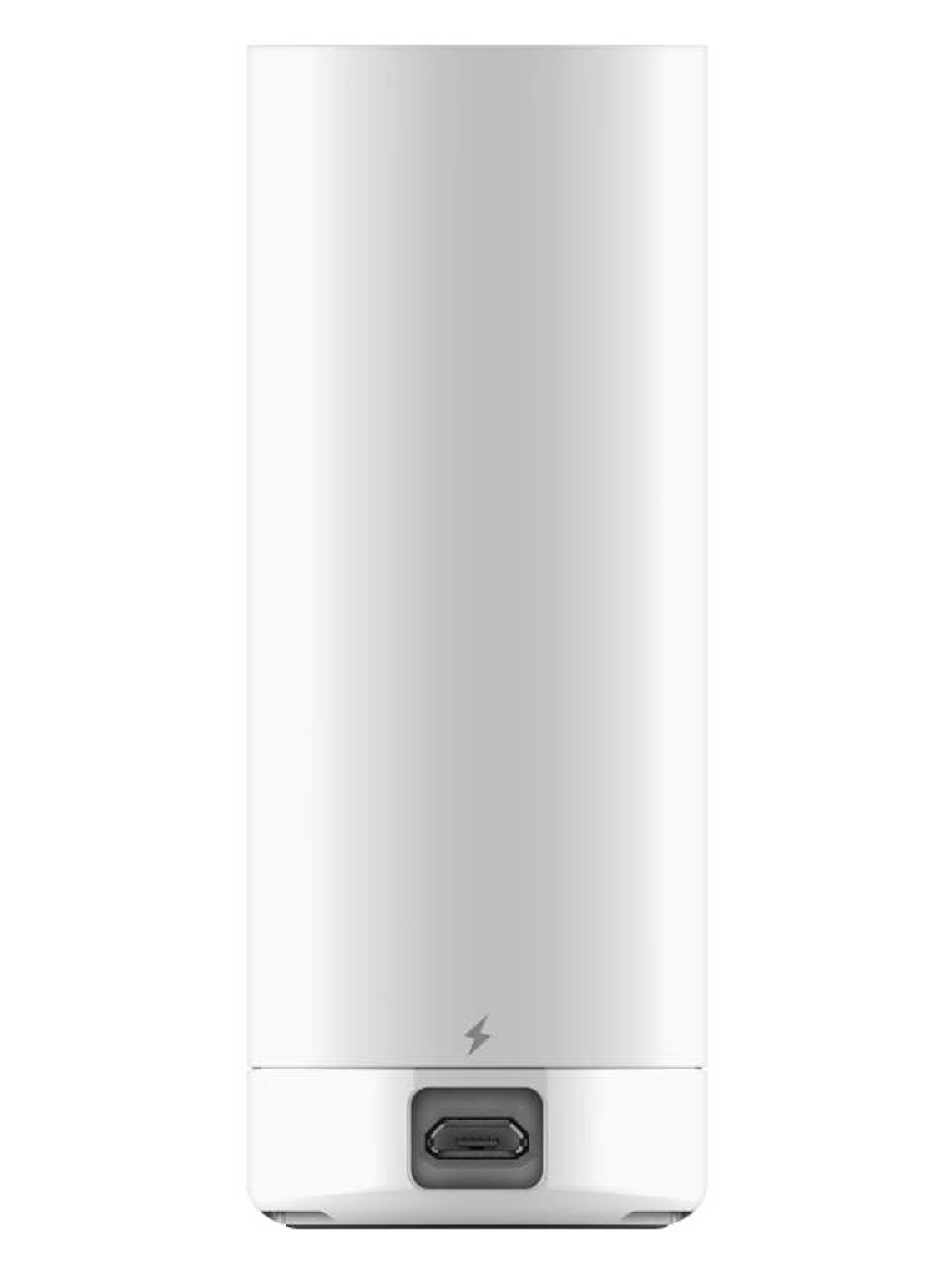 D-Link DCS-8000LHV3 Mini-Camara IP WiFi FHD 129º 4