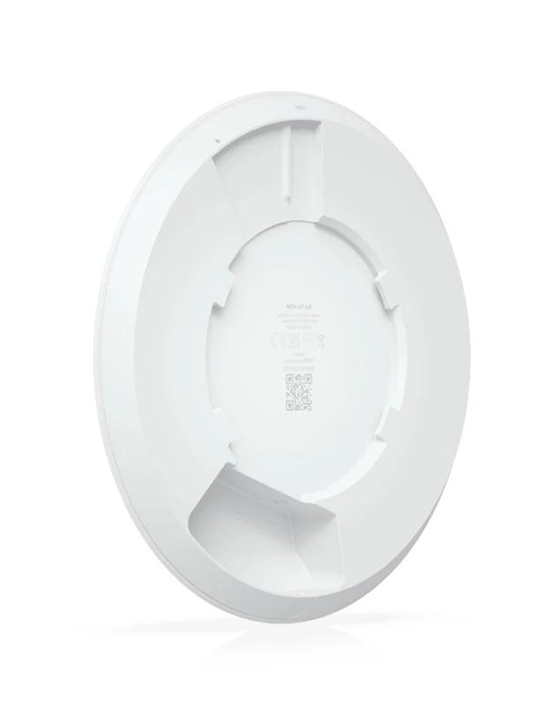 Ubiquiti U7-LR AP PoE WiFi7 3x3 MIMO 1x2.5GbE Dual 3