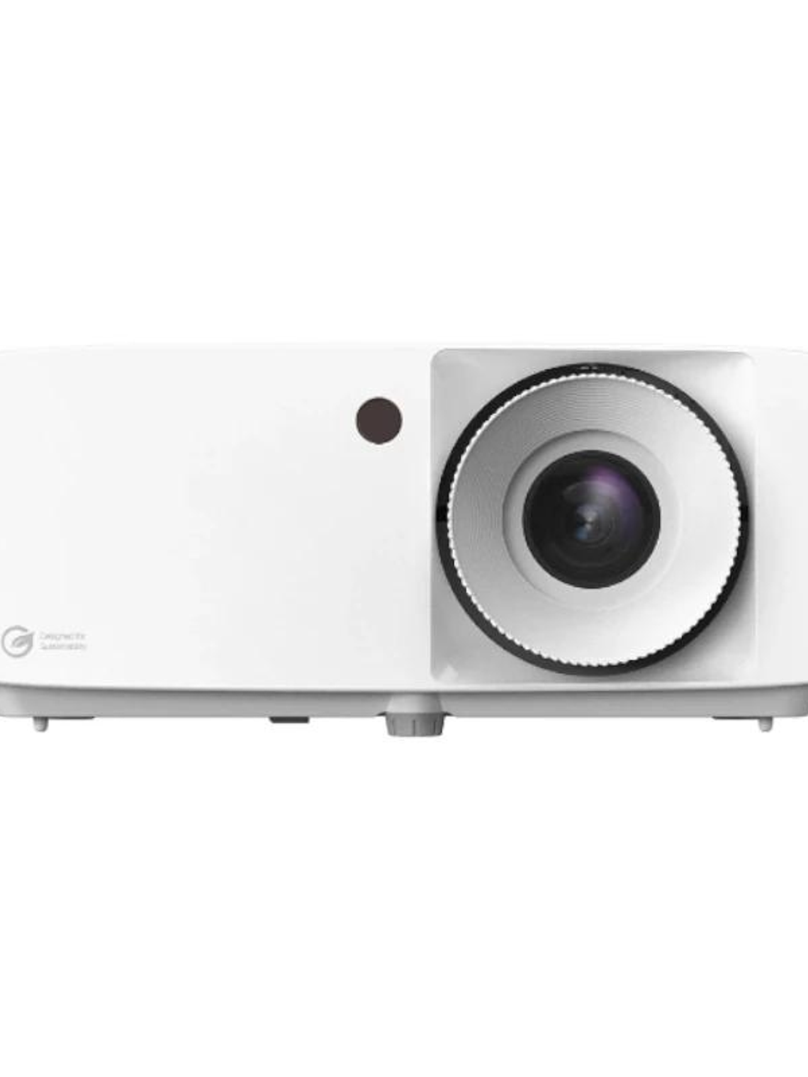 Optoma ZH520  Proyector Laser FHD 5500L 1