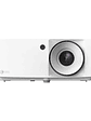 Optoma ZH520  Proyector Laser FHD 5500L - Miniatura 1