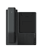 Fanvil Linkvil DB20-H telefono con UC/Softphone - Miniatura 1