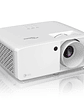 Optoma ZH520  Proyector Laser FHD 5500L - Miniatura 2