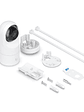 Ubiquiti UVC-G5-Flex Cámara 2K HD IR IPX-4 - Miniatura 2