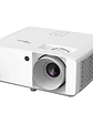 Optoma ZH520  Proyector Laser FHD 5500L - Miniatura 3