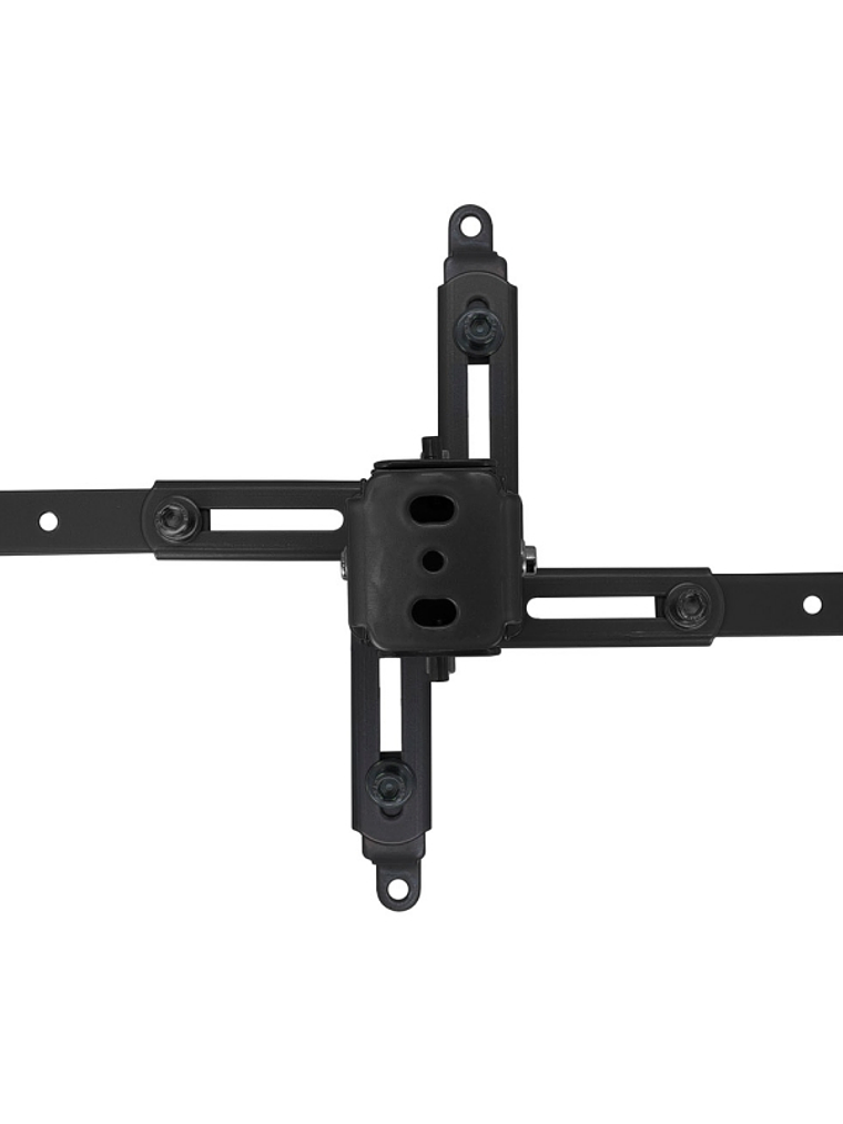 Tooq PJ2012T-B Soporte Proy Univ /Techo Incli N 4