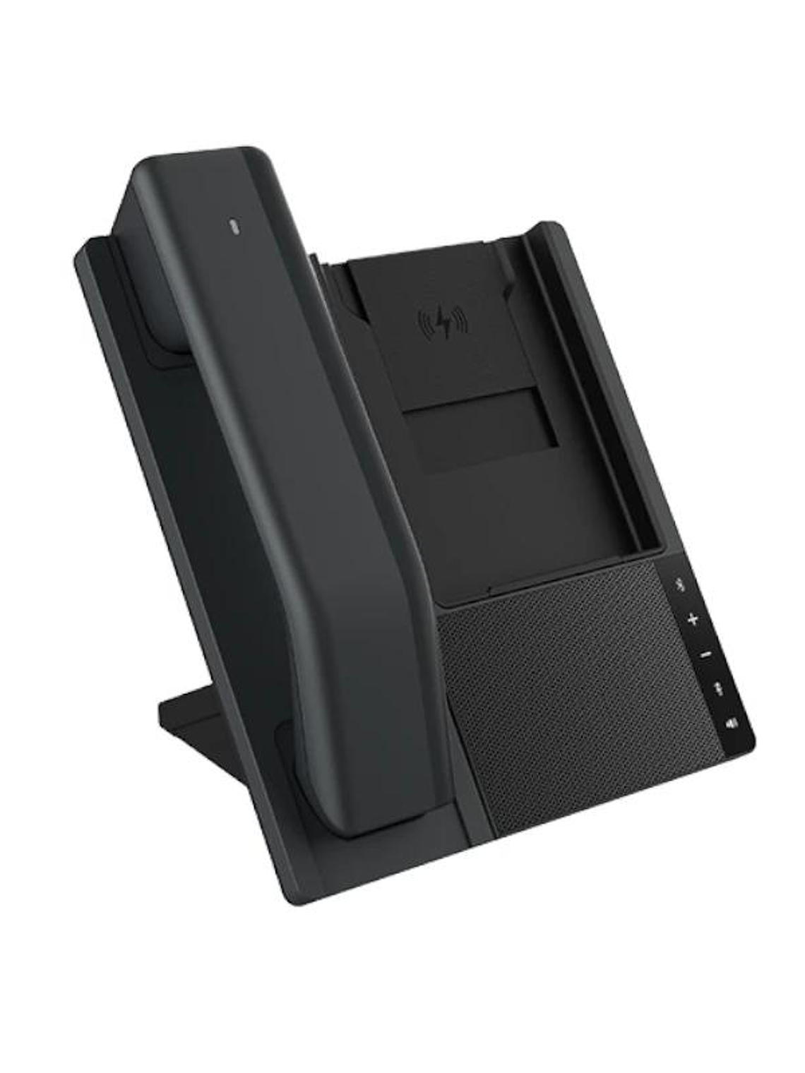 Fanvil Linkvil DB20-H telefono con UC/Softphone 3