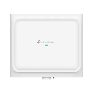 TP-Link EAP650 D120-Outdoor AP WiFi6 1xGb PoE+