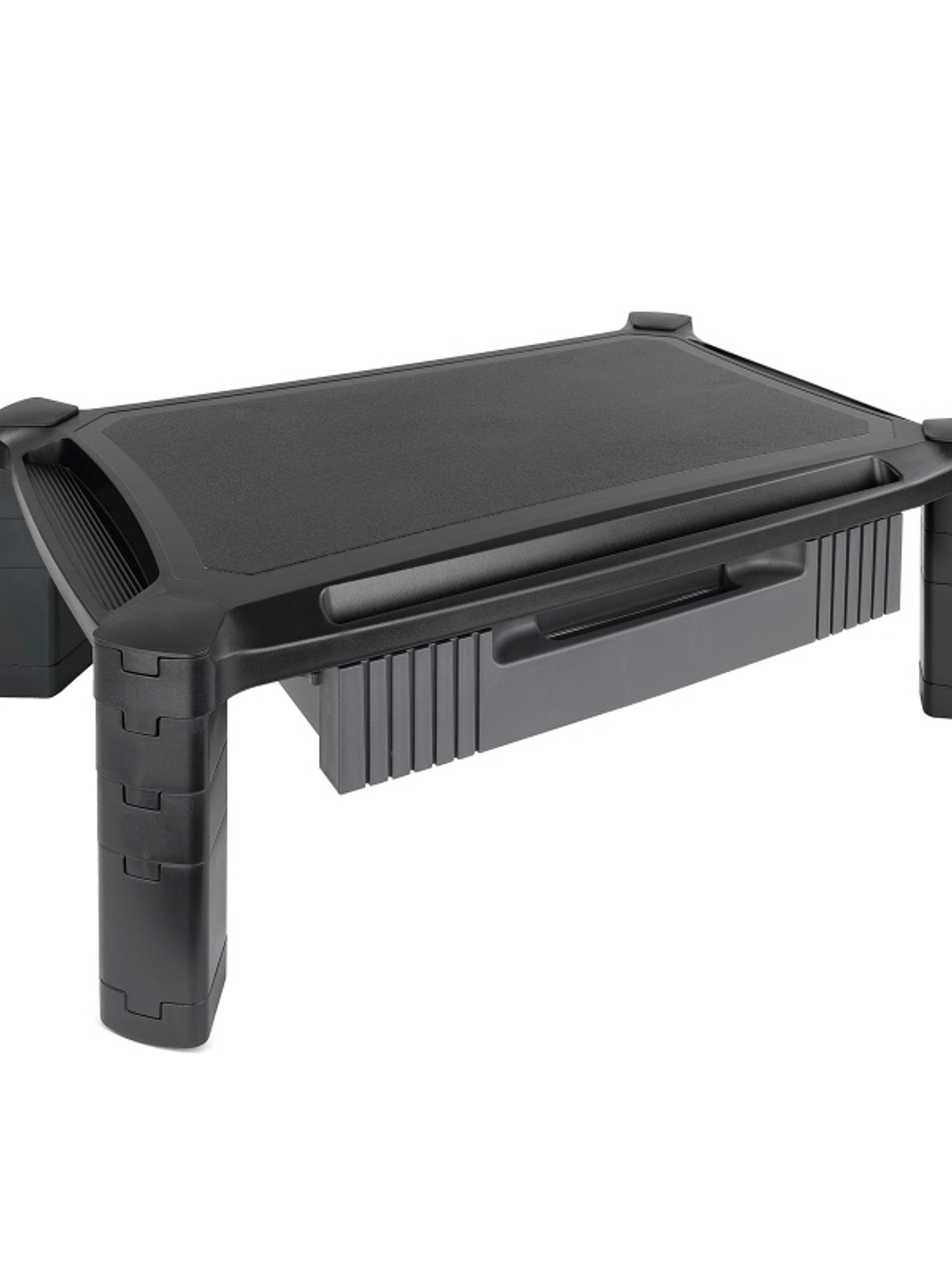 Tooq MMPSSD01 Soporte elevador multiusos cajón 1