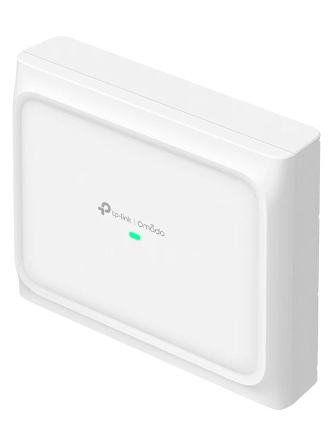 TP-Link EAP650 D120-Outdoor AP WiFi6 1xGb PoE+ 2